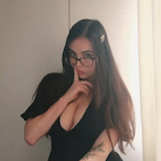 greenneedle00's Avatar'