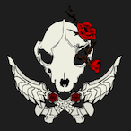 Zoralish's Avatar'