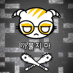 JDXD_vibe's Avatar'