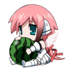 IkarusAegis's Avatar'