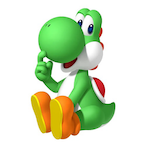 T_yoshisaurs's Avatar'