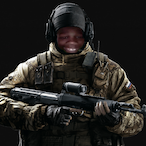 GLVZ's Avatar'