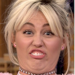 DojaCat.mK's Avatar'