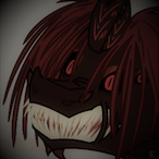 Djkiller257.'s Avatar'