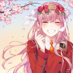 NoWaifu_forYou's Avatar'