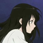 CoCoTol's Avatar'