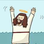 nsJLnw's Avatar'