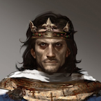 MerarhusBane's Avatar