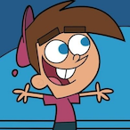 ComicBoy_OvO's Avatar'