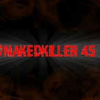 nakedkiller45's Avatar'