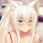 Devil.Coconut's Avatar'