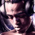 KmAiL-09's Avatar'