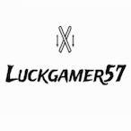 Luquitaa777's Avatar'
