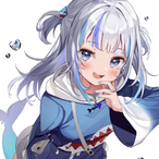 all_mute_up's Avatar'