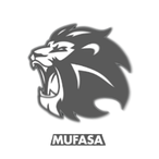 MUFASA-.-'s Avatar