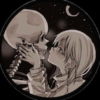 IAm_TheStranger's Avatar'