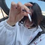 RXprodOnSpotify's Avatar'