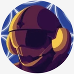 JayVee1215's Avatar'