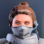 Cspr.'s Avatar'