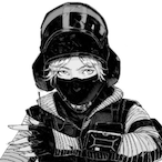 AceLegend104's Avatar'