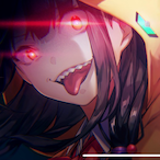TakamiyaYuiNa's Avatar'