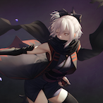 FBIhunter's Avatar'