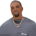 matteo.'s Avatar'