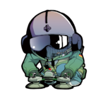 Hunting_air's Avatar'