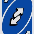 SnappiestTrack's Avatar'