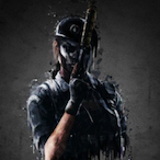 Der_Gunner's Avatar'