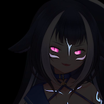 GeneraI.Lee's Avatar'