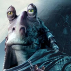 JarJarGings's Avatar'