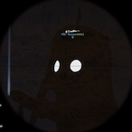 MRKNY's Avatar'