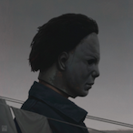 Michae1-Myers's Avatar'