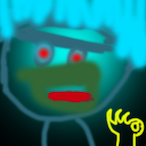 Isnnt's Avatar'