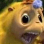 RedShrekDaddy's Avatar'