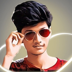 i.So.D.0.p.e's Avatar'
