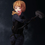 EnniPenni1.1's Avatar'
