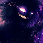 raffiie's Avatar'