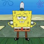 Hammarpung's Avatar'
