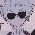 VyonGaming's Avatar'