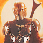 ManIsNoOne62's Avatar