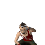 Jourrn's Avatar'