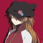 Mant1s4a's Avatar'