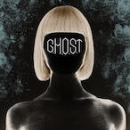 lipe_studartt's Avatar'