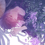 Sasaki_Xuan's Avatar'