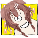 magicblaze428's Avatar'