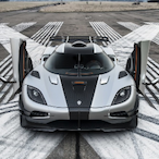 Koenigsegg_R's Avatar'