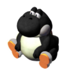 Big_yosh1's Avatar'