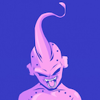 coreviola's Avatar'